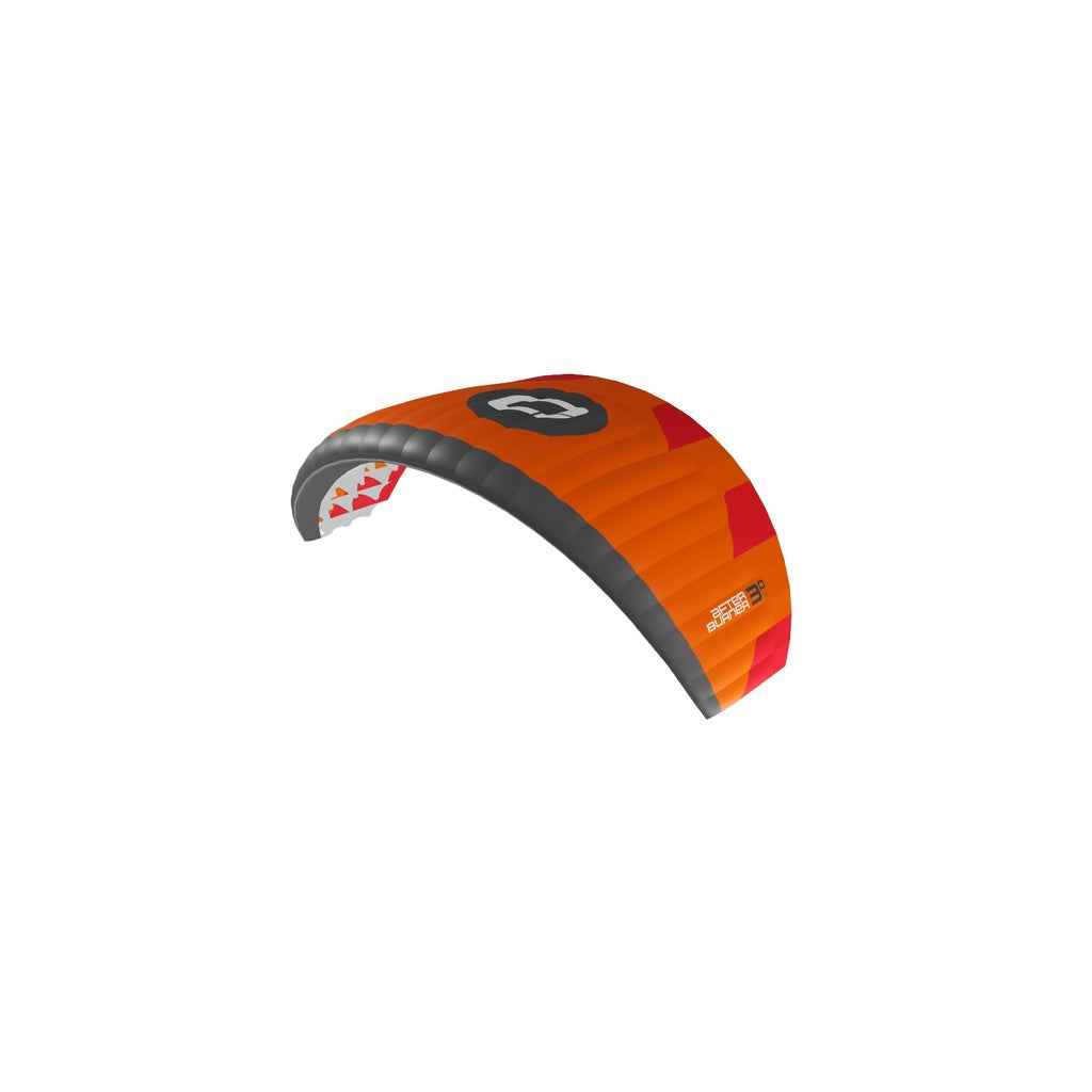 Ozone Pocket Rocket V2 Parawing image 0