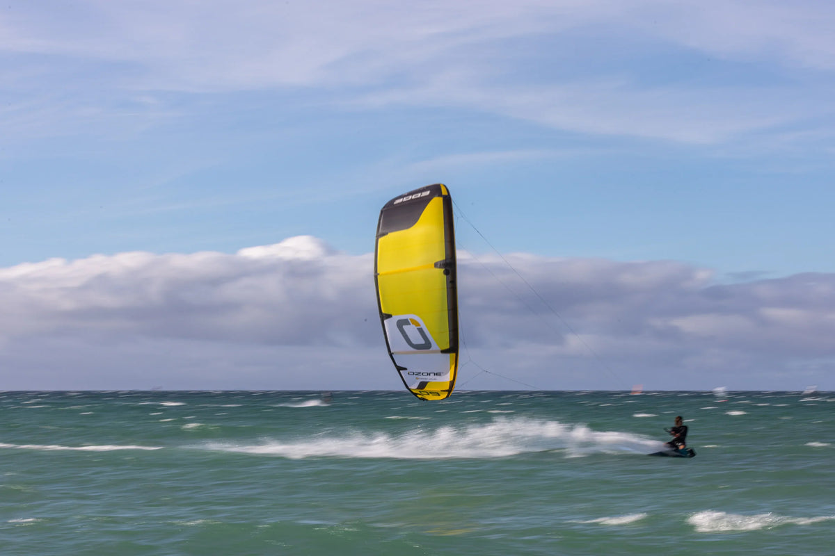 Kite
