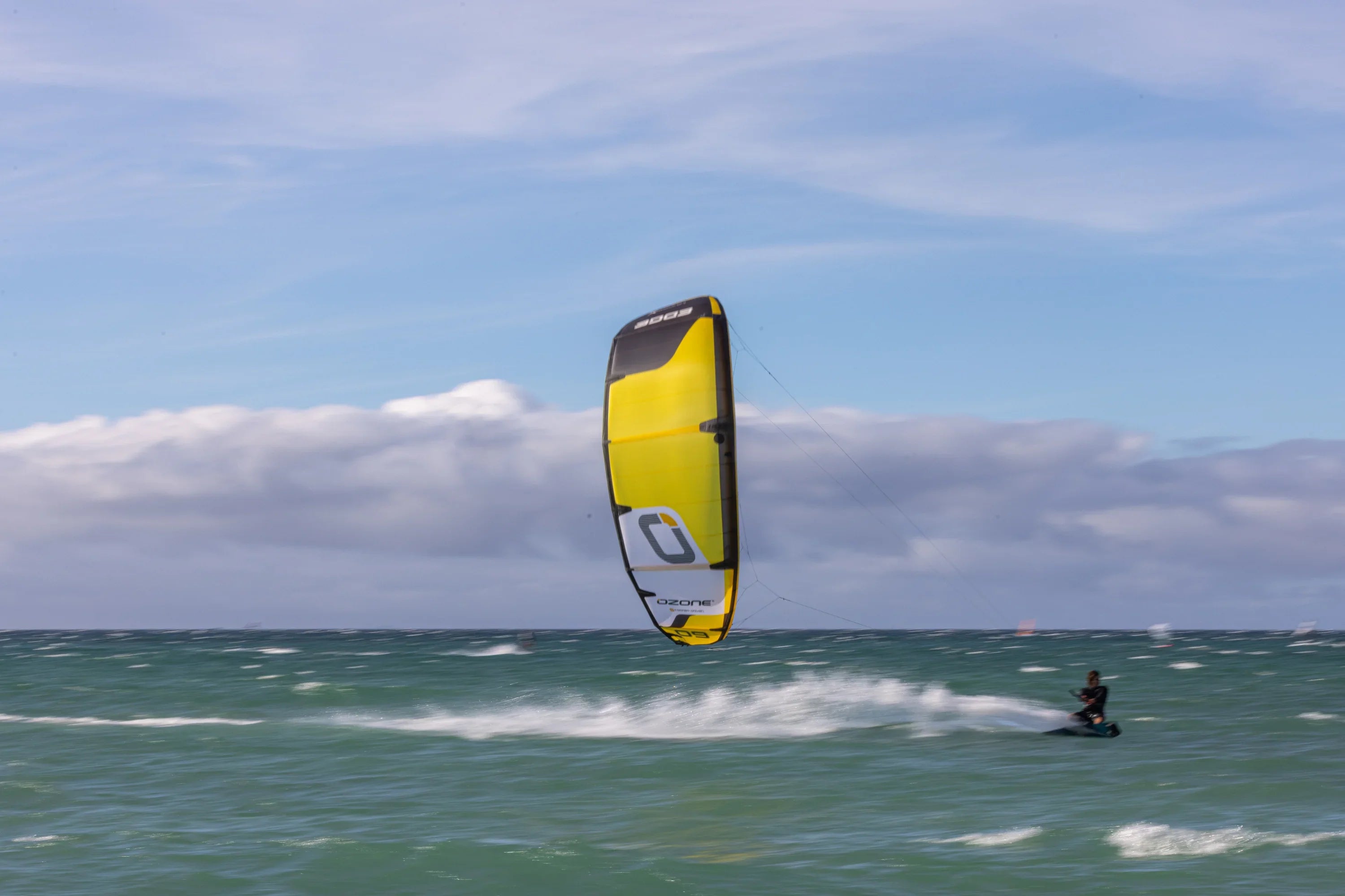 Kite