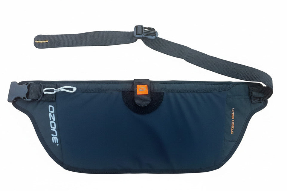 Ozone Parawing Stash Pouch V2 image 3