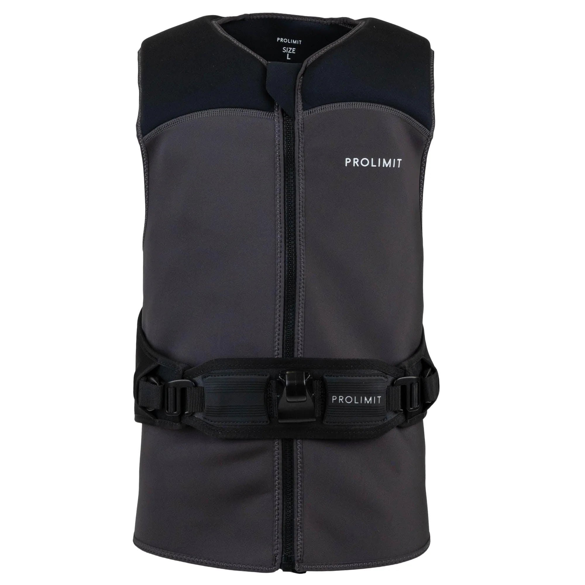 Drift Wing Impact Vest image 7