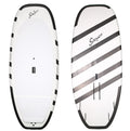 Steyen Combo Foil SUP / WING SUP 140ltrs NEW image 0