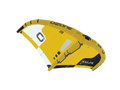 Ozone Flux V2 Ultra X image 0