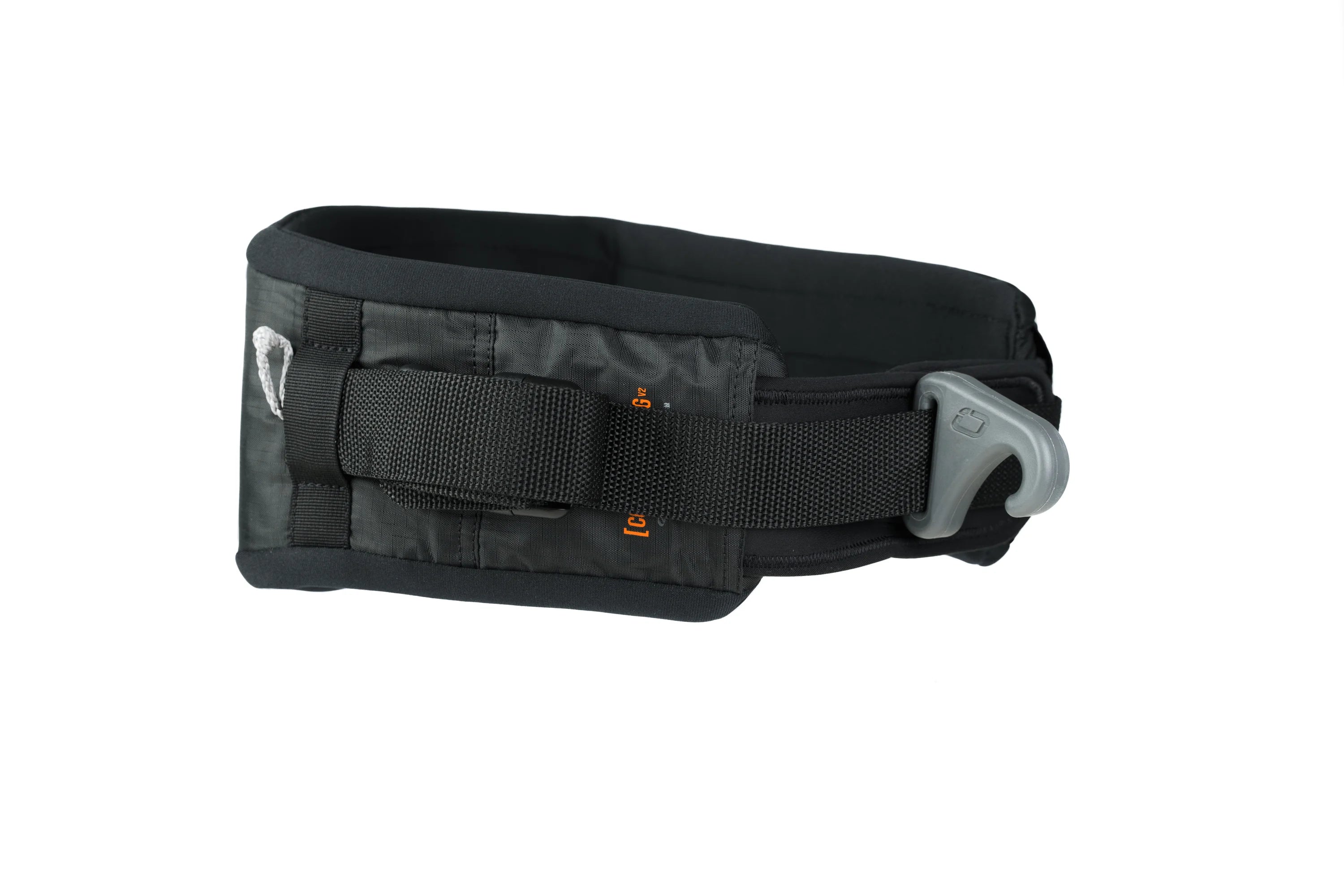 Connect Wing Harness (all sizes) image 1