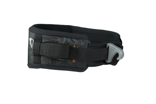 Connect Wing Harness (all sizes) image 1