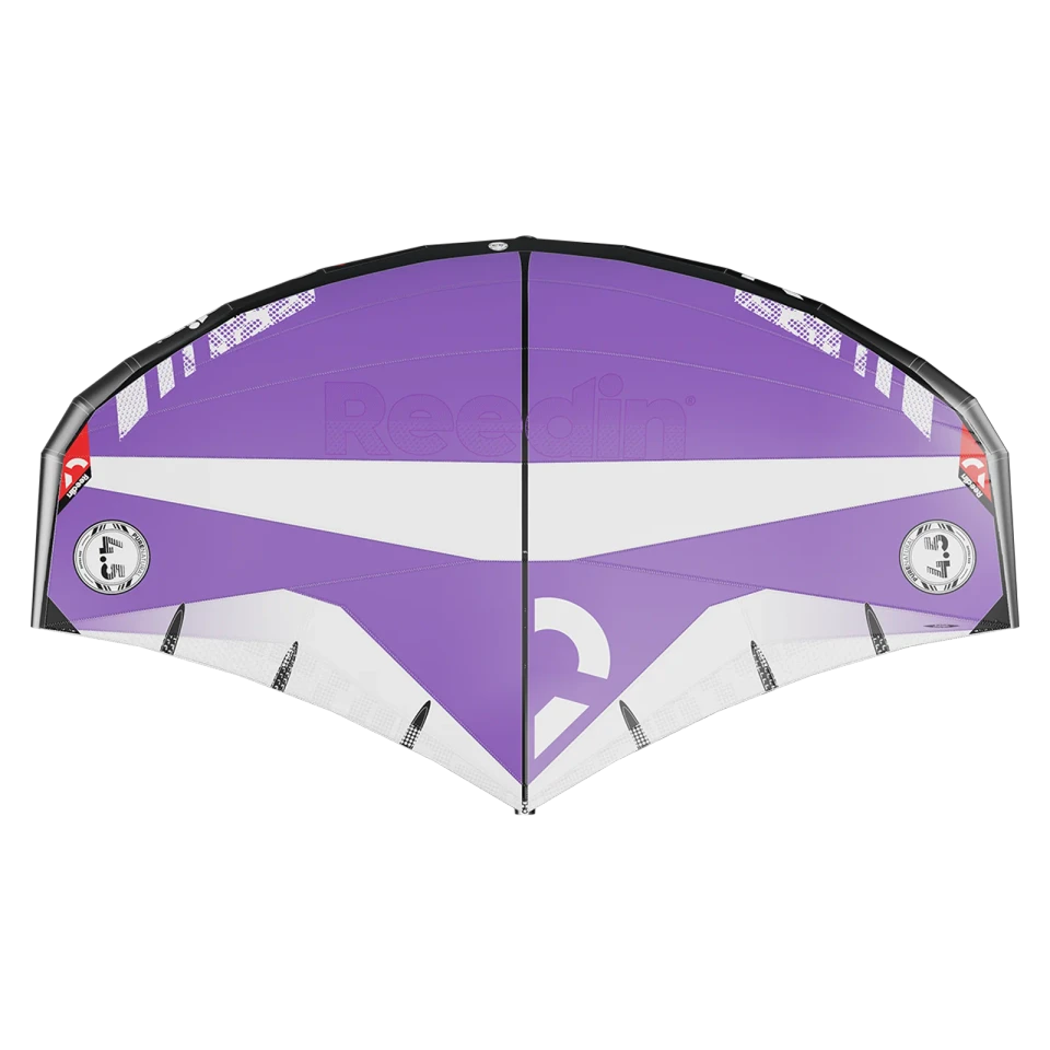 2026 PureNatural Wing