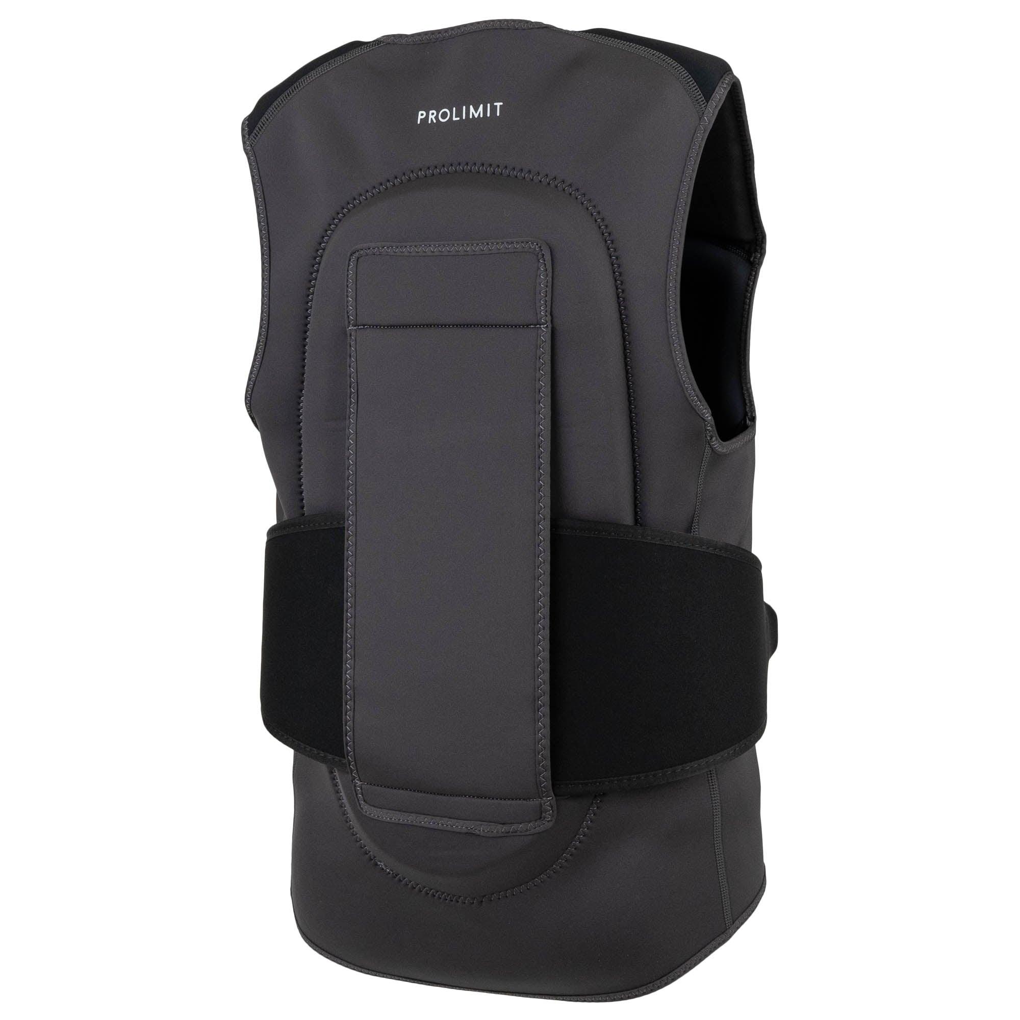 Drift Wing Impact Vest image 1