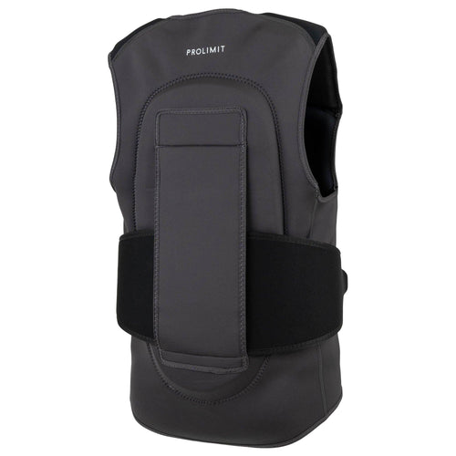 Drift Wing Impact Vest image 1