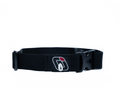 Wing Waist Leash image 0