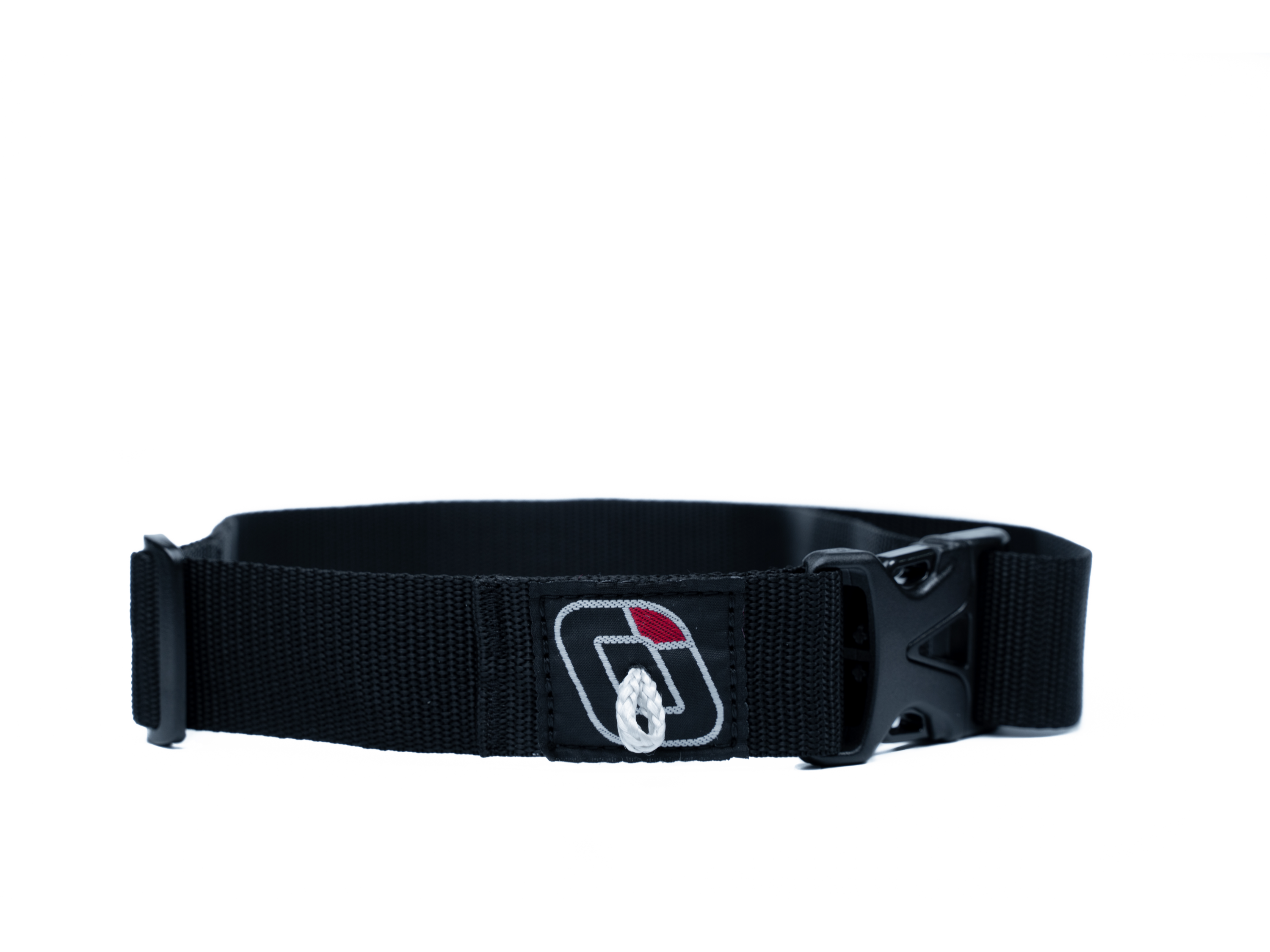 Wing Waist Leash image 0