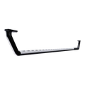ADX Boom& Handles image 0