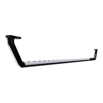 ADX Boom& Handles image 0