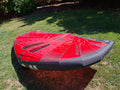 Naish Matador 3m image 0