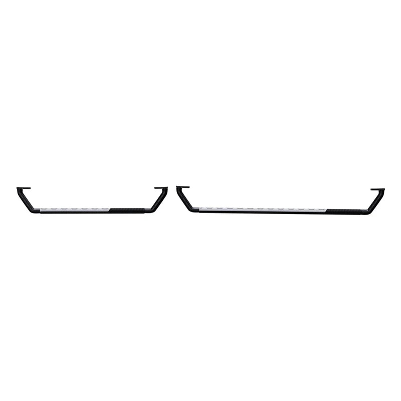 ADX Boom& Handles image 4