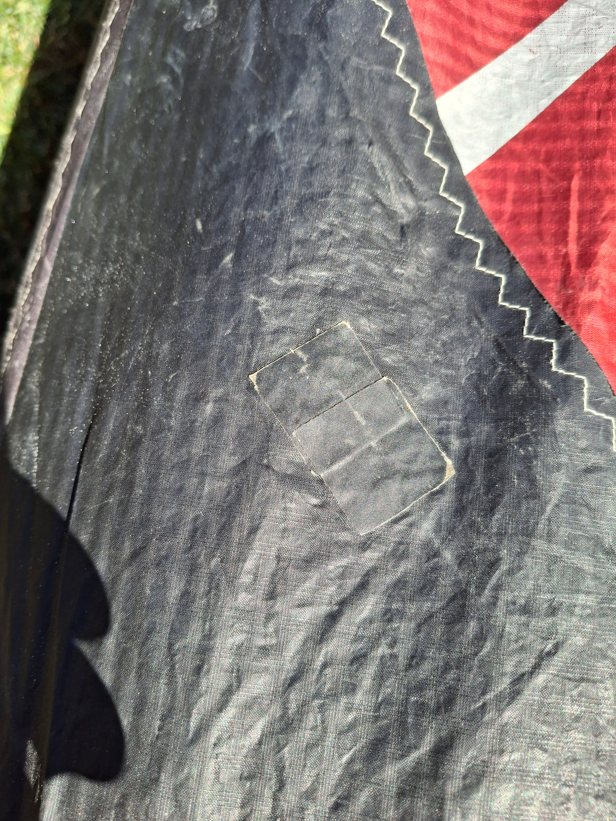 Naish Matador 3m image 2