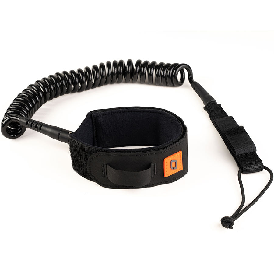 Board Leash image 1