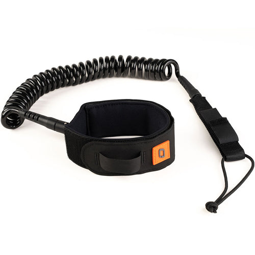 Board Leash image 1
