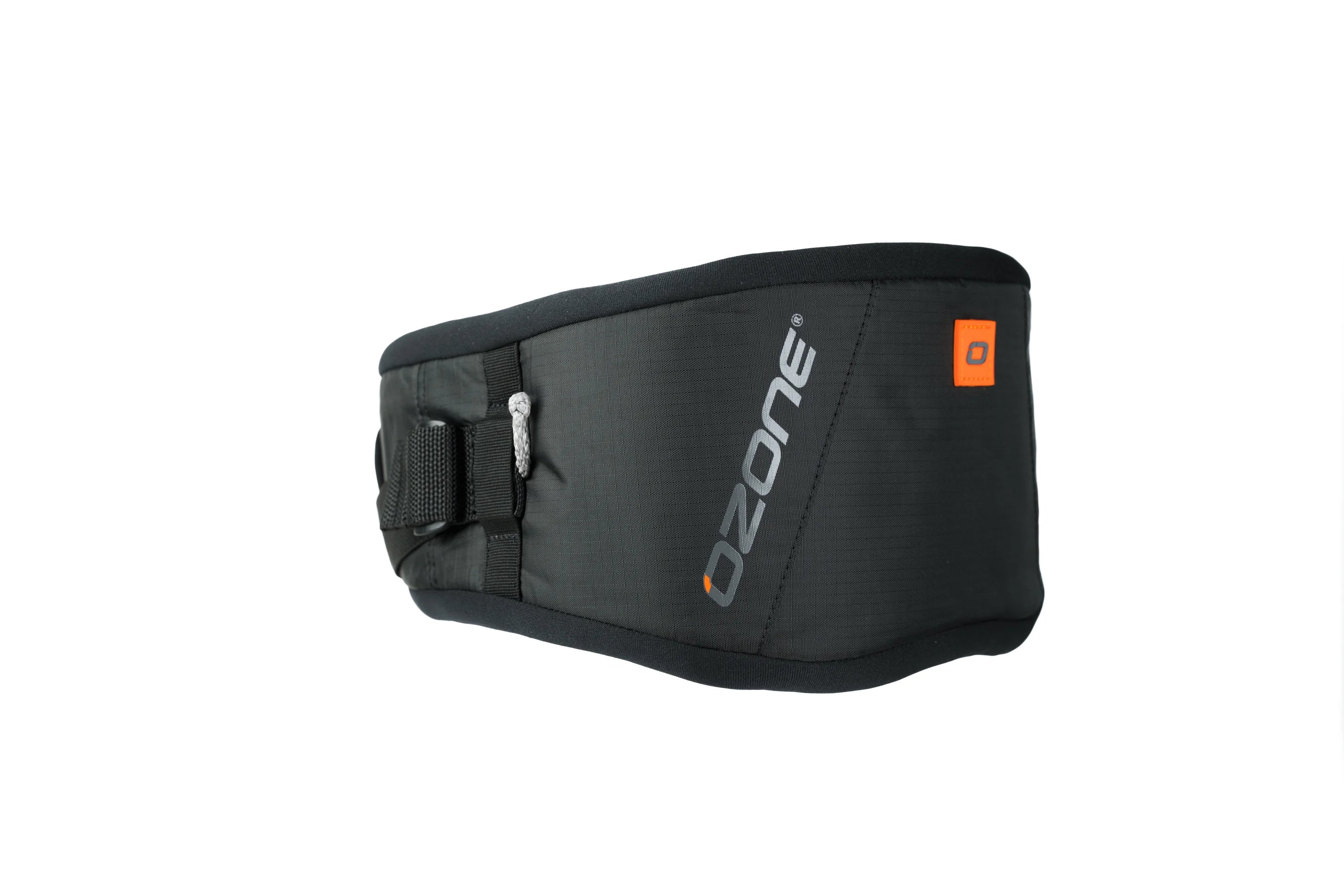 Connect Wing Harness (all sizes) image 0
