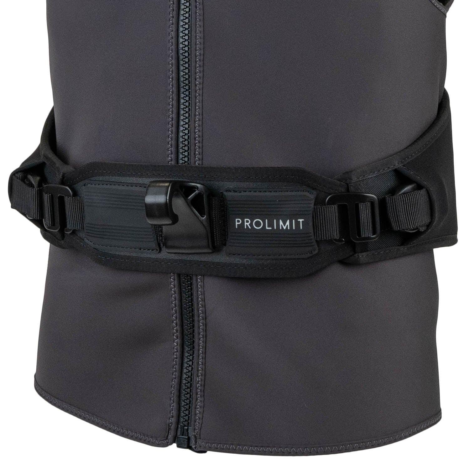 Drift Wing Impact Vest image 2