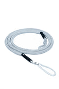 Wing Swivel leash line V3 (one size fits all) image 0