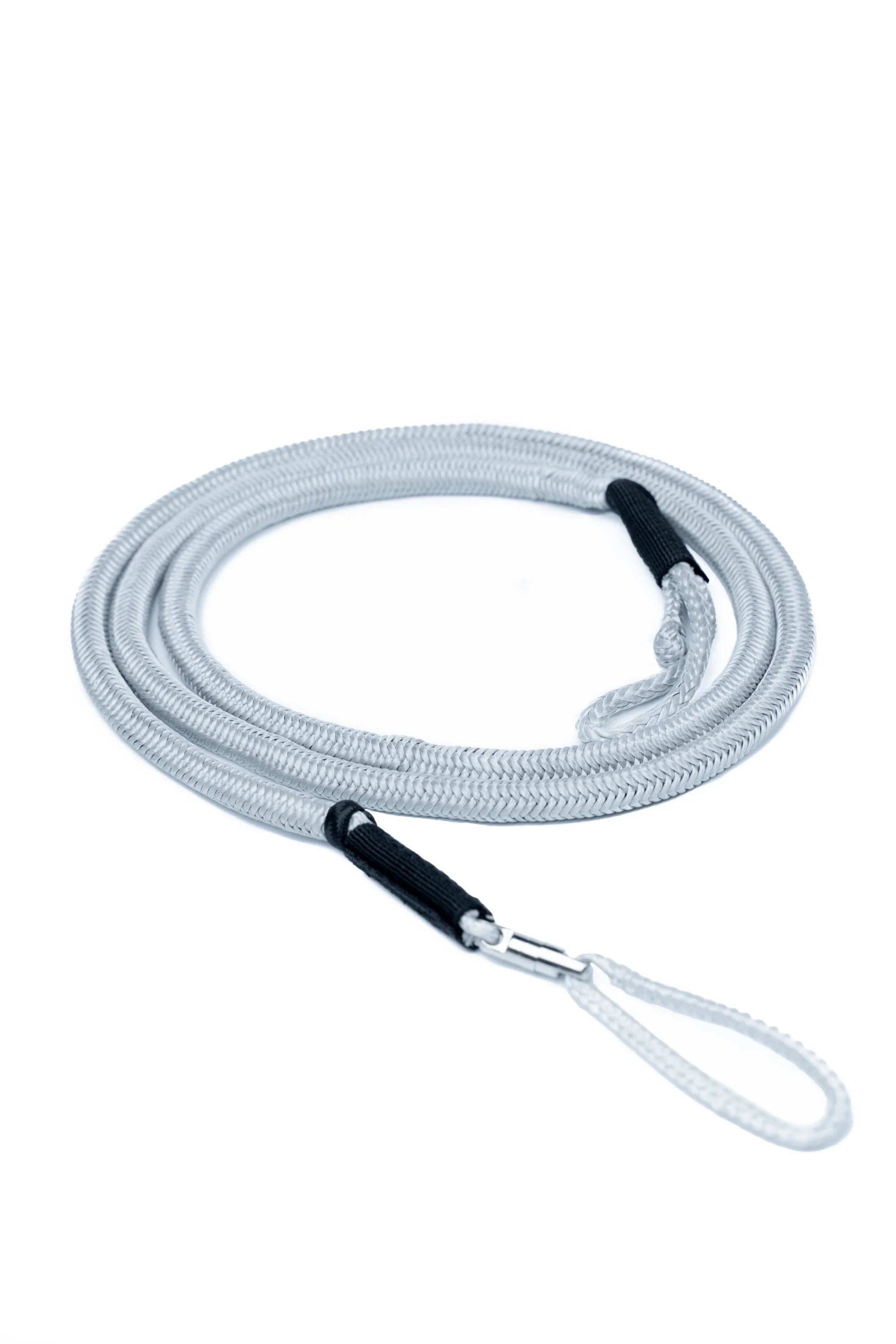 Wing Swivel leash line V3 (one size fits all) image 0