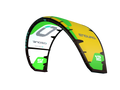 Enduro V5 image 0