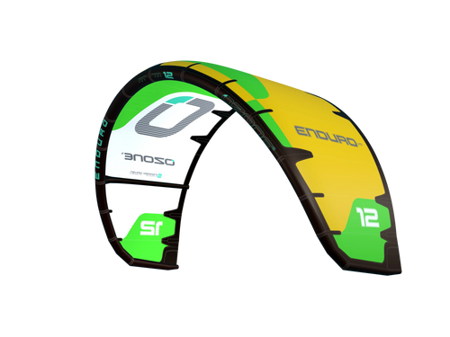 Enduro V5 image 0
