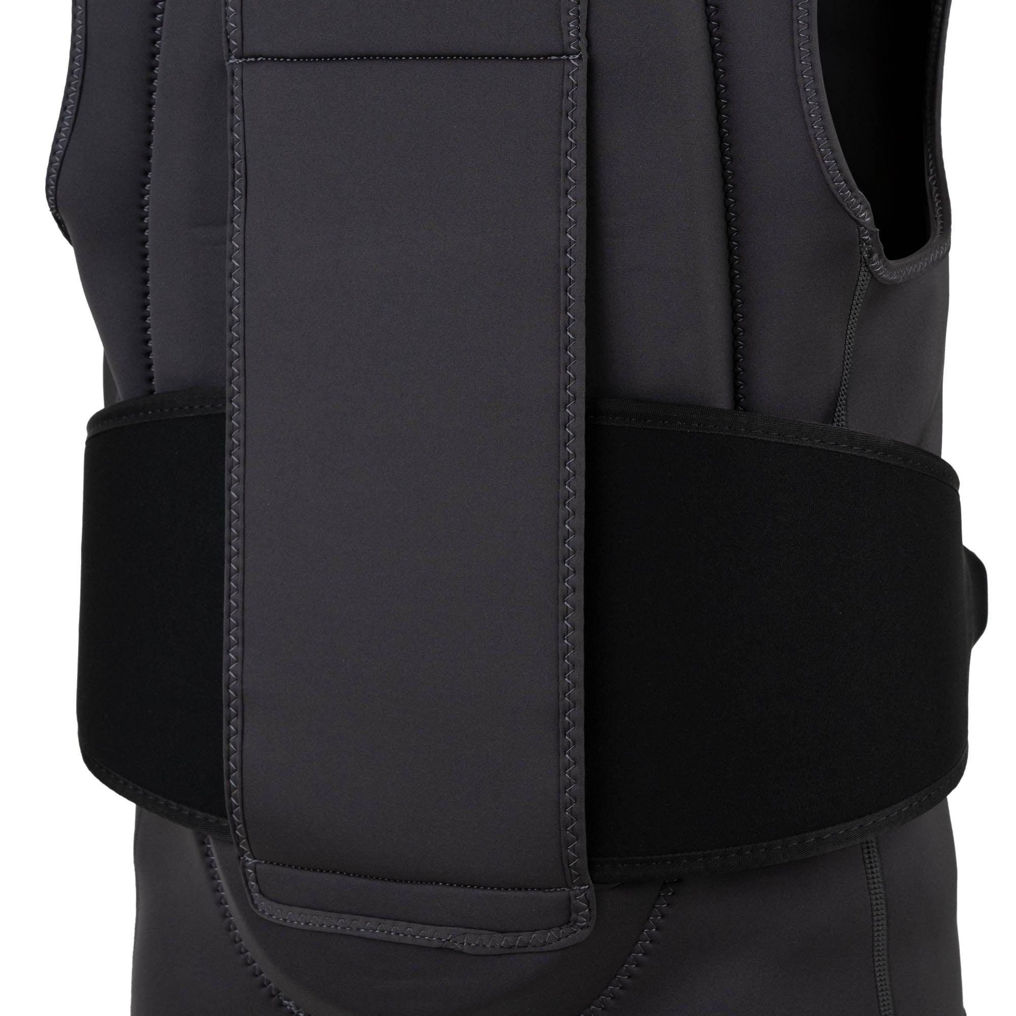 Drift Wing Impact Vest image 8