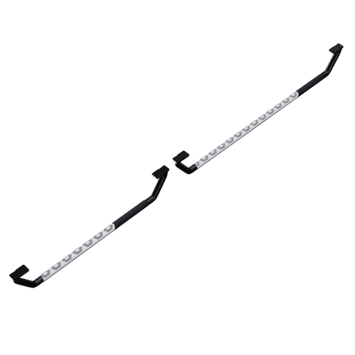 ADX Boom& Handles image 1