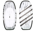Steyen Wing Foil 138trs NEW image 0