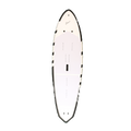 Steyen Wing Foil Board Mid 70ltr New image 0