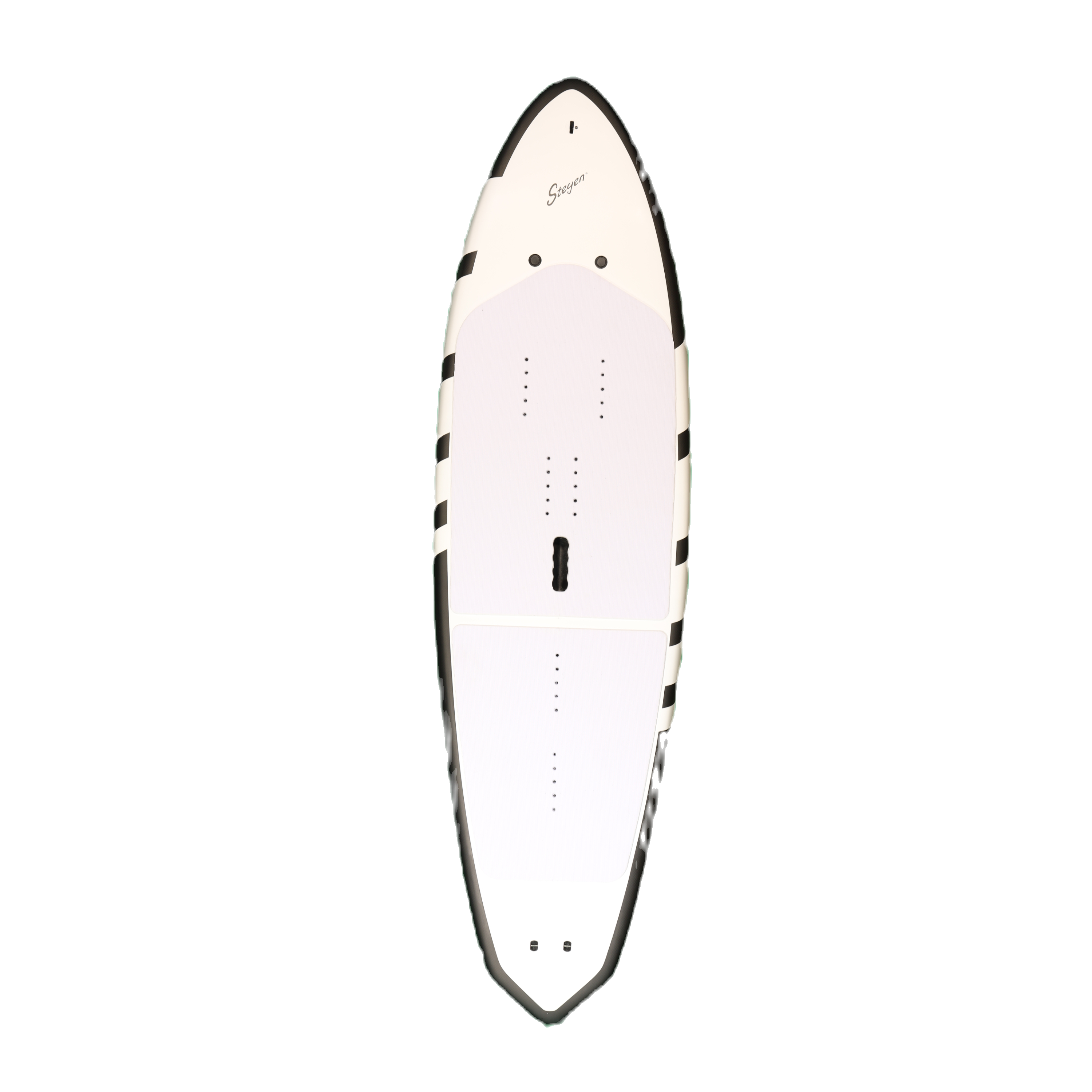 Steyen Wing Foil Board Mid 70ltr New image 0