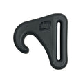 Wing Harness Hook image 0