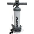 Ozone Kite Pump with PSI Meter image 0