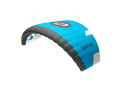 Ozone Pocket Rocket V2 Parawing image 0