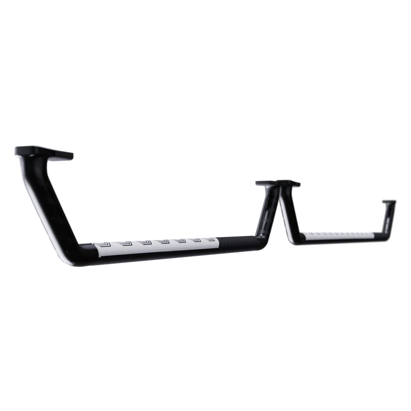ADX Boom& Handles image 3