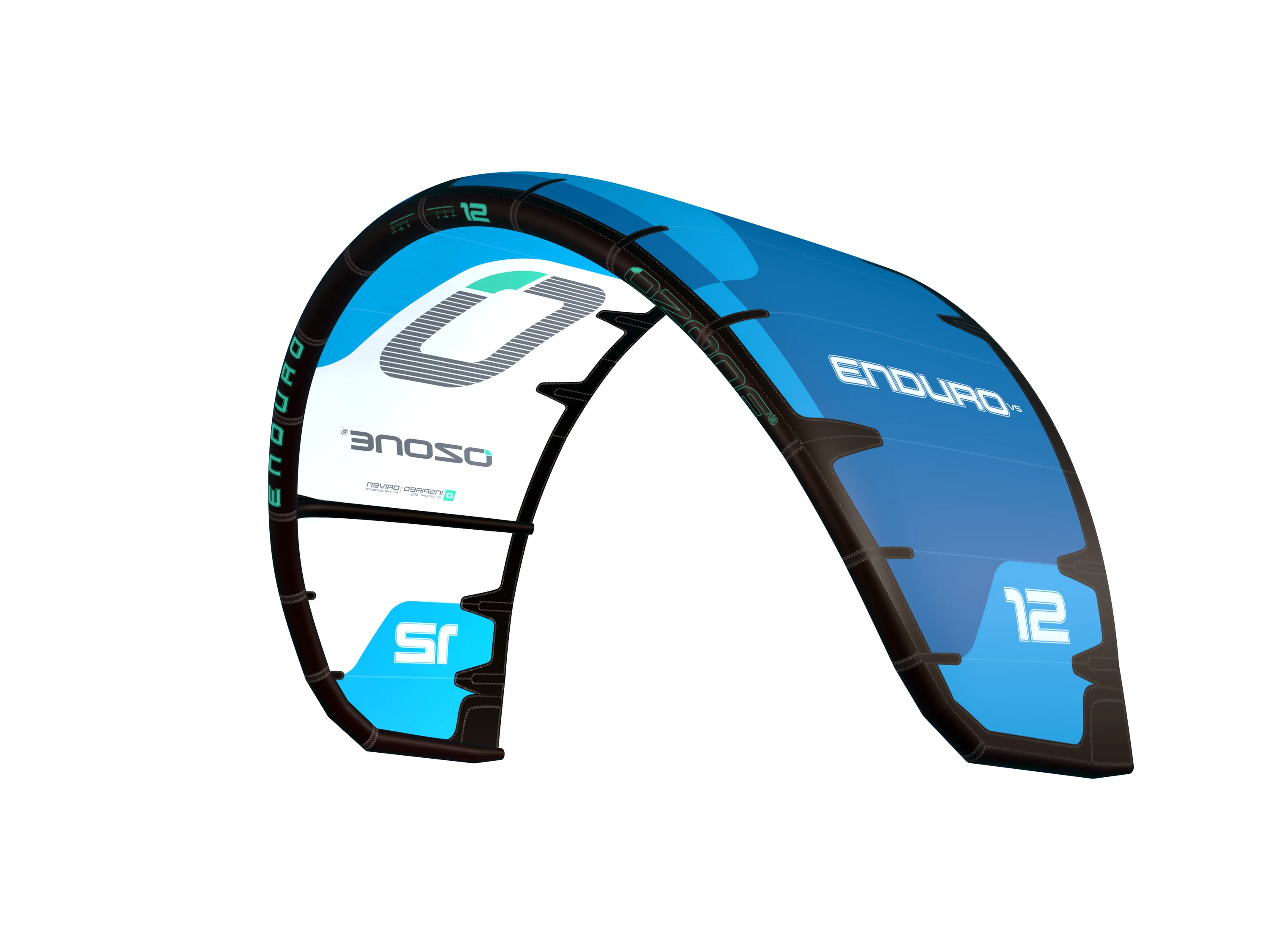 Enduro V5 image 1