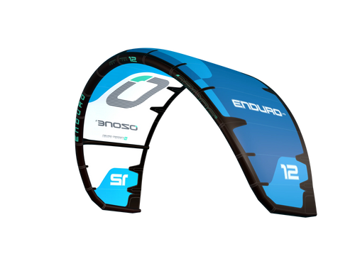 Enduro V5 image 1