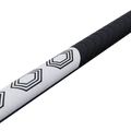 ADX Boom& Handles image 2