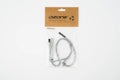 Wing bungee harnes line image 0