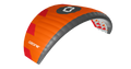 Ozone Afterburner Parawing V1