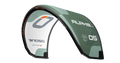Ozone Alpha V3 Ultra X