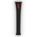 Apex Ultra High Modulus Carbon Mast