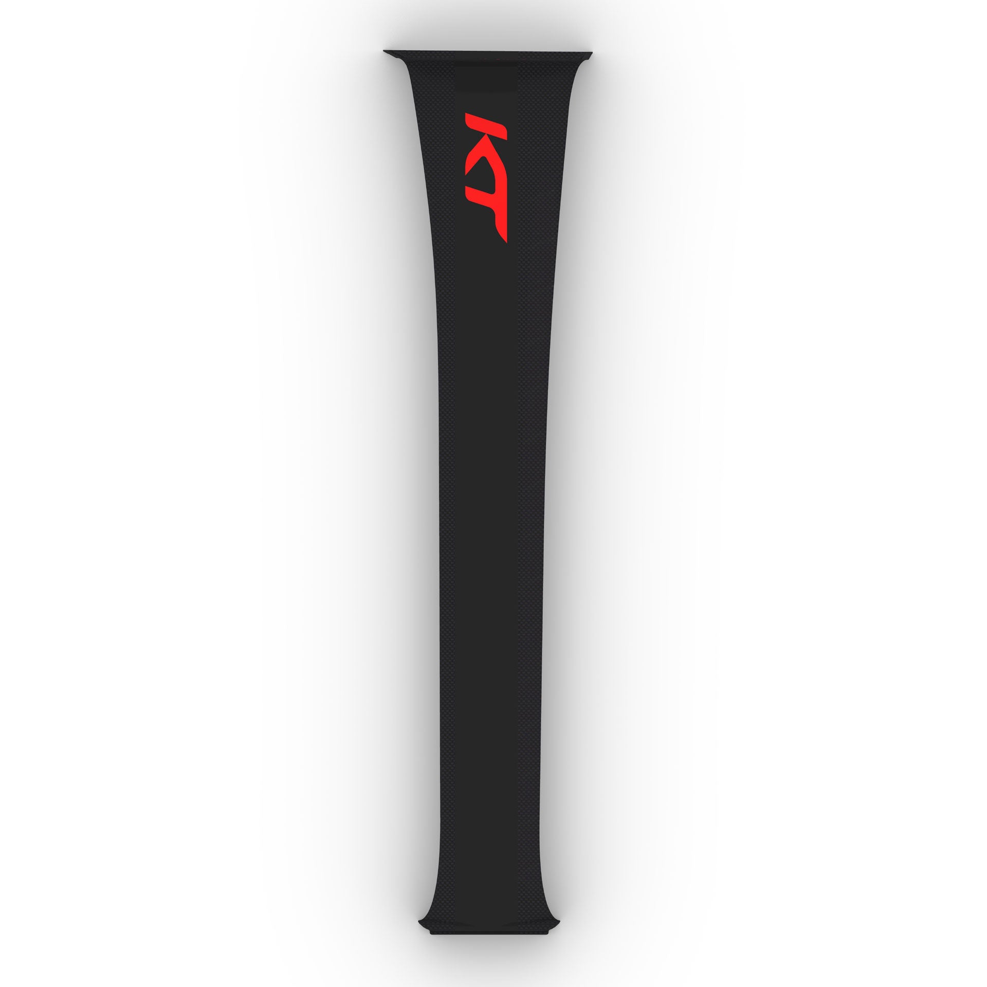 Apex Ultra High Modulus Carbon Mast