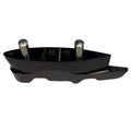 Armstrong S1 Adapter for Evolution Masts