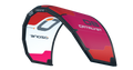 Ozone Catalyst V5