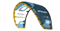 Enduro V5 Ultra X