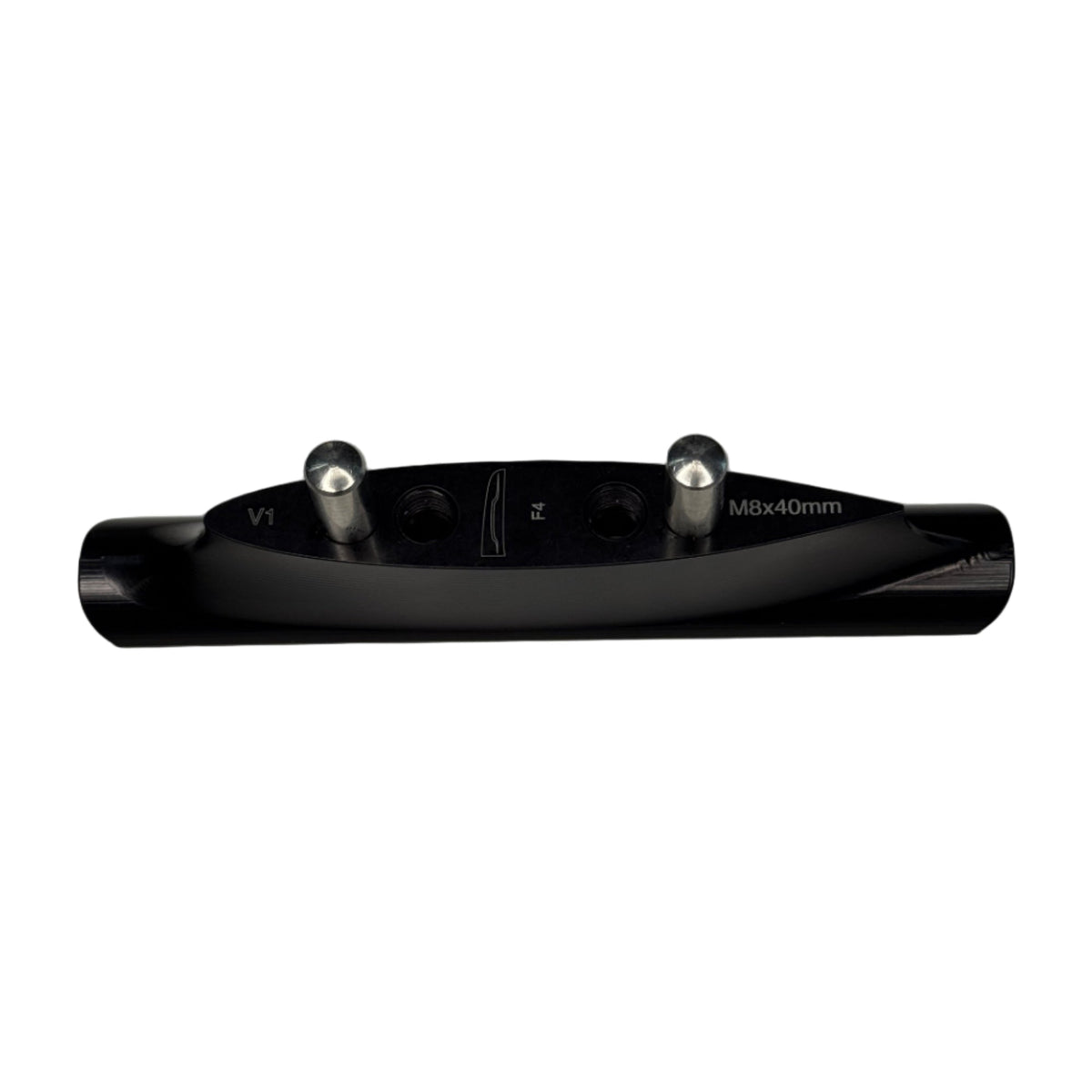 F4 Adapter for Evolution Masts