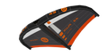 Ozone Flux V3 2026