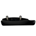 Cabrinha Union Adapter for Evolution Masts
